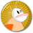 Badge The Poopsmith Icon